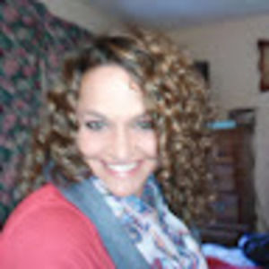 Meet your Posher, Jacquelyn